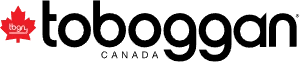 TOBOGGAN