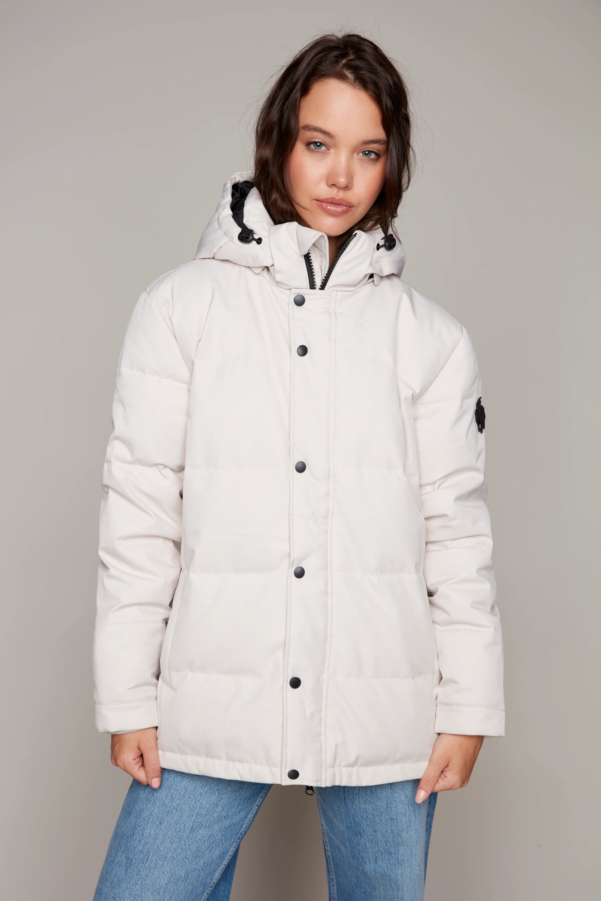 womens non sale